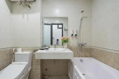 Granda Quan Hoa Apartment – Photos 3