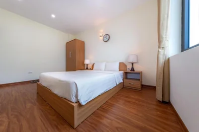 Granda Quan Hoa Apartment – Photos 7