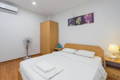 Granda Quan Hoa Apartment – Photos 13